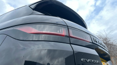 Land Rover Range Rover Evoque 2.0 P200 R-Dynamic S 5dr Auto Petrol Hatchback